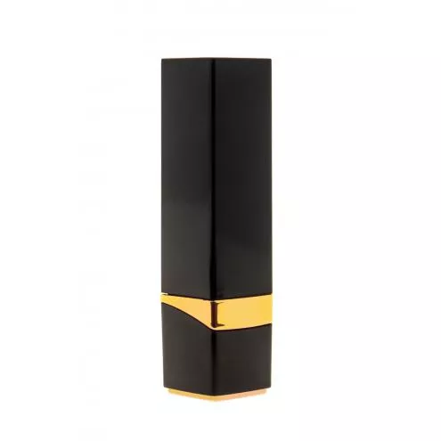 Вибратор-помада S Pleasures Lipstick Vibrator