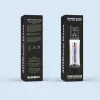 Автоматична гідропомпа 2в1 (вода/повітря) Water Bath з LED-дисплеєм, 2 режими