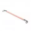 Фиксатор-распорка Liebe Seele Dark Candy Pink Spreader Bar