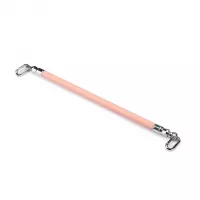 Фиксатор-распорка Liebe Seele Dark Candy Pink Spreader Bar