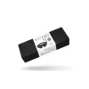 Маска на очі Liebe Seele Boudoir Amor Blindfold Black