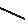 Маска на очі Liebe Seele Boudoir Amor Blindfold Black
