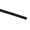 Кляп Liebe Seele Boudoir Amor Ball Gag Black