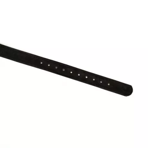 Кляп Liebe Seele Boudoir Amor Ball Gag Black