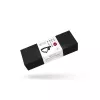 Кляп Liebe Seele Boudoir Amor Ball Gag Black