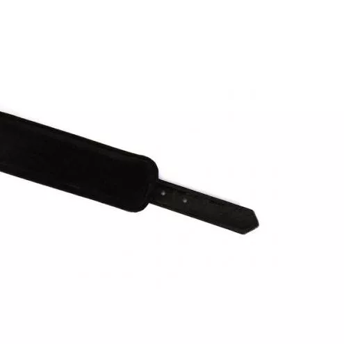 Наручники Liebe Seele Boudoir Amor Wrist Cuffs Black