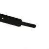 Наручники Liebe Seele Boudoir Amor Wrist Cuffs Black