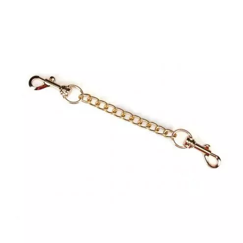 Наручники Liebe Seele Boudoir Amor Wrist Cuffs Black