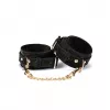 Поножи Liebe Seele Boudoir Amor Ankle Cuffs Black