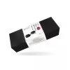 Поножи Liebe Seele Boudoir Amor Ankle Cuffs Black