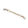 Поножи Liebe Seele Boudoir Amor Ankle Cuffs Black