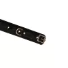 Поножи Liebe Seele Boudoir Amor Ankle Cuffs Black