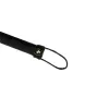 Флоггер Liebe Seele Boudoir Amor Flogger Black