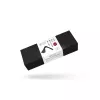Флоггер Liebe Seele Boudoir Amor Flogger Black