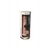 Фалоімітатор SilexD Tomas Premium Real Skin Flesh (9in MODEL 1)