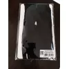 Комплект колготок JSY WW7040 Black One Size (4 шт)