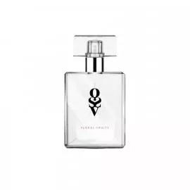 Духи з феромонами Obsessive Perfume Floral – Fruity 30 мл - 1