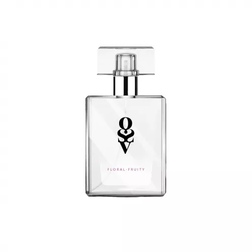 Духи з феромонами Obsessive Perfume Floral – Fruity 30 мл