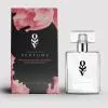 Духи з феромонами Obsessive Perfume Floral – Spicy 30 мл