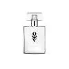 Духи з феромонами Obsessive Perfume Floral – Spicy 30 мл