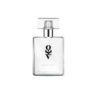 Духи з феромонами Obsessive Perfume Floral – Spicy 30 мл