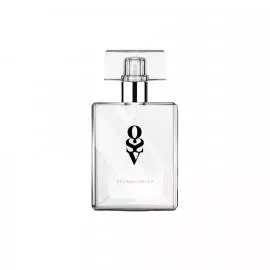Духи з феромонами Obsessive Perfume Floral – Spicy 30 мл - 1