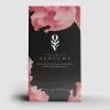 Духи з феромонами Obsessive Perfume Floral – Spicy 30 мл
