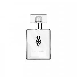 Парфуми з феромонами Obsessive Perfume Floral - Woody 30 мл - 1