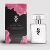 Парфуми з феромонами Obsessive Perfume Floral - Woody 30 мл