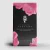 Парфуми з феромонами Obsessive Perfume Floral - Woody 30 мл