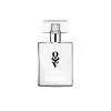 Пробник парфумів з феромонами Obsessive Perfume Floral - Woody sample (1 мл)