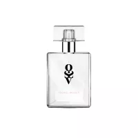 Пробник парфумів з феромонами Obsessive Perfume Floral - Woody sample (1 мл)