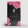 Пробник парфумів з феромонами Obsessive Perfume Floral - Woody sample (1 мл)