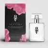 Пробник парфумів з феромонами Obsessive Perfume Floral - Woody sample (1 мл)