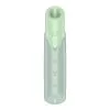 Вакуумный стимулятор Satisfyer Naughty Kiss, магнитная технология 3D Air Pulse