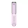 Вакуумний стимулятор Satisfyer Secret Kiss, магнітна технологія 3D Air Pulse