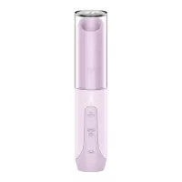 Вакуумний стимулятор Satisfyer Secret Kiss, магнітна технологія 3D Air Pulse