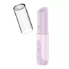 Вакуумний стимулятор Satisfyer Secret Kiss, магнітна технологія 3D Air Pulse