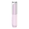 Вакуумний стимулятор Satisfyer Secret Kiss, магнітна технологія 3D Air Pulse