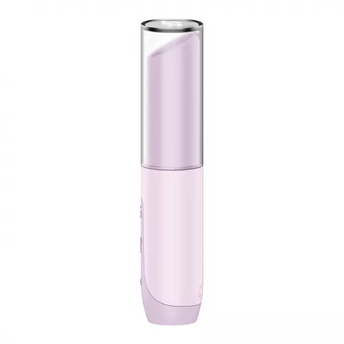 Вакуумний стимулятор Satisfyer Secret Kiss, магнітна технологія 3D Air Pulse