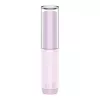 Вакуумний стимулятор Satisfyer Secret Kiss, магнітна технологія 3D Air Pulse