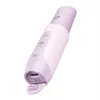 Вакуумний стимулятор Satisfyer Secret Kiss, магнітна технологія 3D Air Pulse