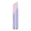 Вакуумний стимулятор Satisfyer Bold Kiss Violet, магнітна технологія 3D Air Pulse