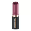 Вакуумный стимулятор Satisfyer Pro 2 Kiss, магнитная технология 3D Air Pulse