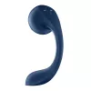 Вибратор Satisfyer Pro+ Wave 4 Connect App