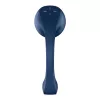 Вибратор Satisfyer Pro+ Wave 4 Connect App