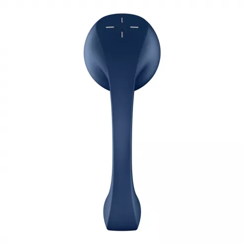 Вибратор Satisfyer Pro+ Wave 4 Connect App