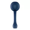 Вибратор Satisfyer Pro+ Wave 4 Connect App