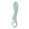 Вибратор Satisfyer Air Pump Vibrator 3