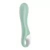 Вибратор Satisfyer Air Pump Vibrator 3